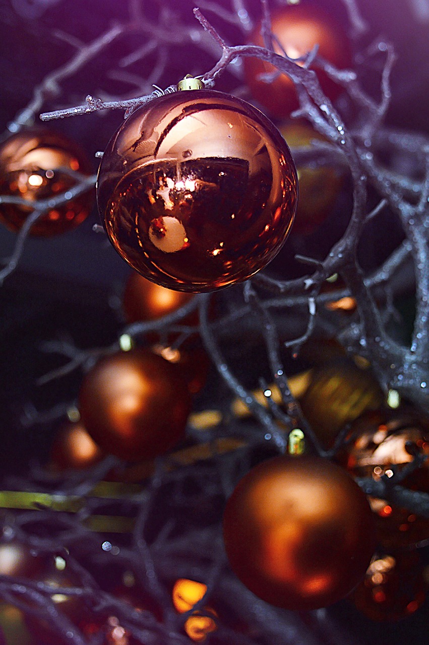 勁舞團卡心最新時間揭秘，內(nèi)外魅力時刻大探索