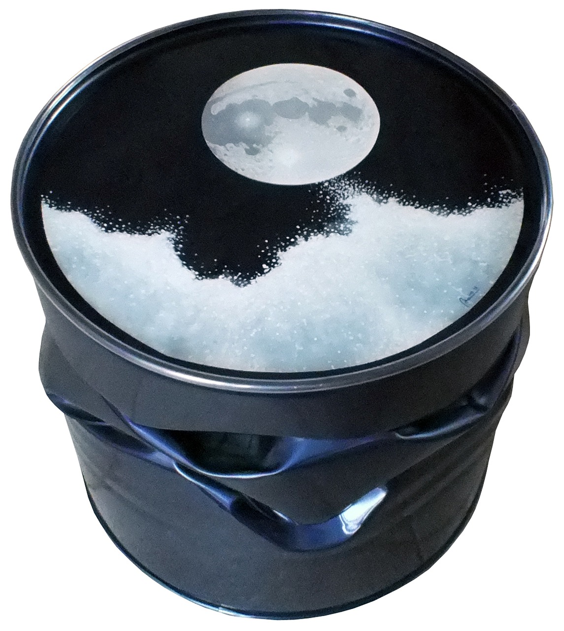 今日胡椒價(jià)格動(dòng)態(tài)，市場(chǎng)走勢(shì)分析與預(yù)測(cè)最新消息速遞