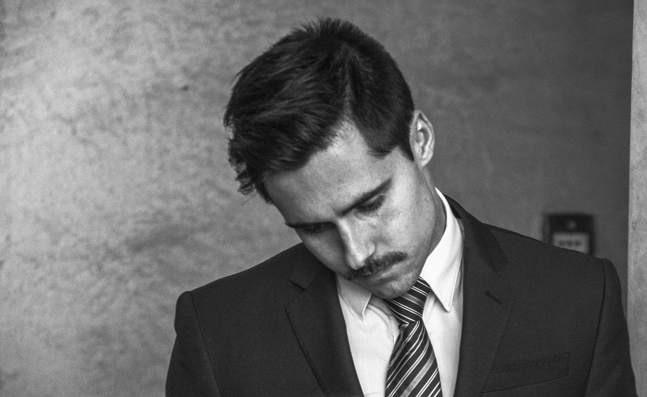 南京司機(jī)招聘最新動態(tài)，行業(yè)趨勢與求職指南