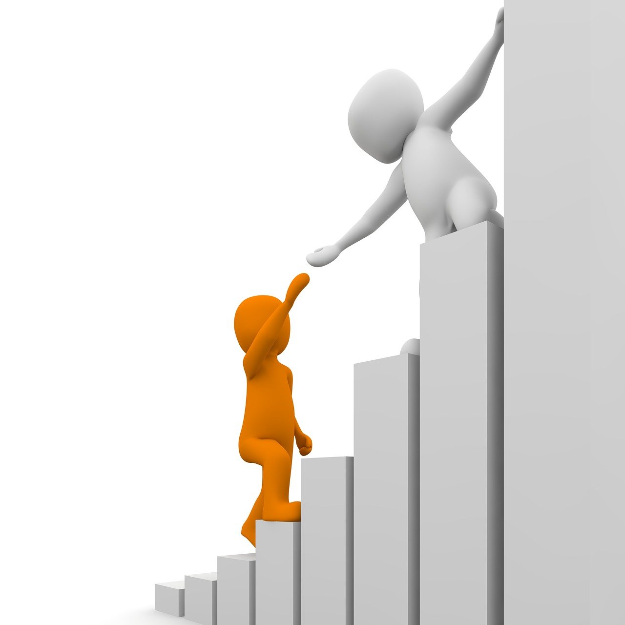 中央最新政策解讀，22條政策引領(lǐng)未來(lái)發(fā)展之路