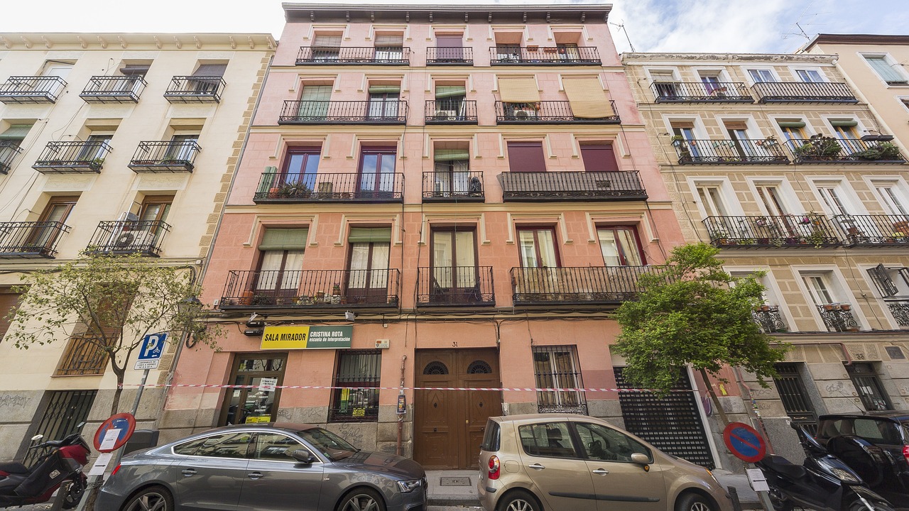 邯鄲金世紀最新動態(tài)，城市發(fā)展璀璨明珠閃耀之處