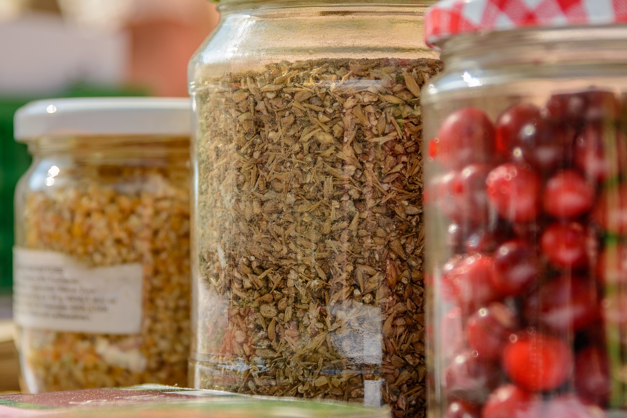 束清歡 第38頁(yè)