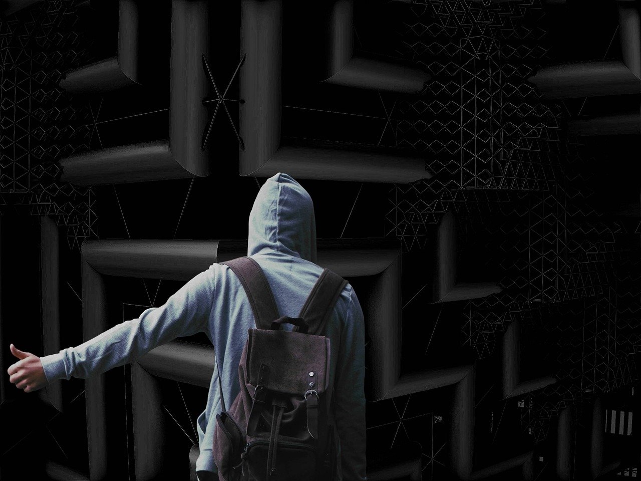 南京銀行理財產(chǎn)品最新動態(tài)與深度解析揭秘