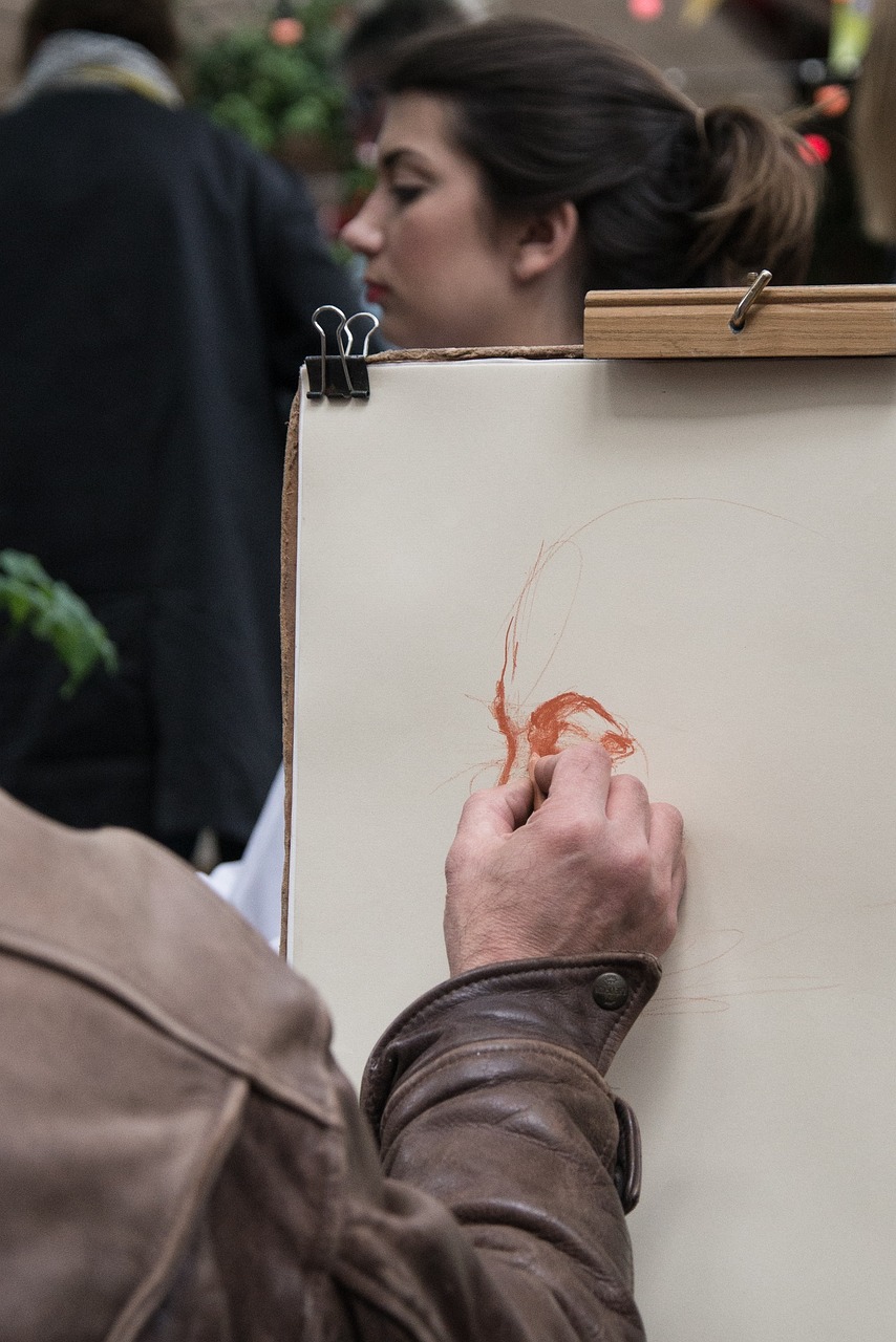 扶余貼吧最新動態(tài)，城市生活洞察與實時消息更新