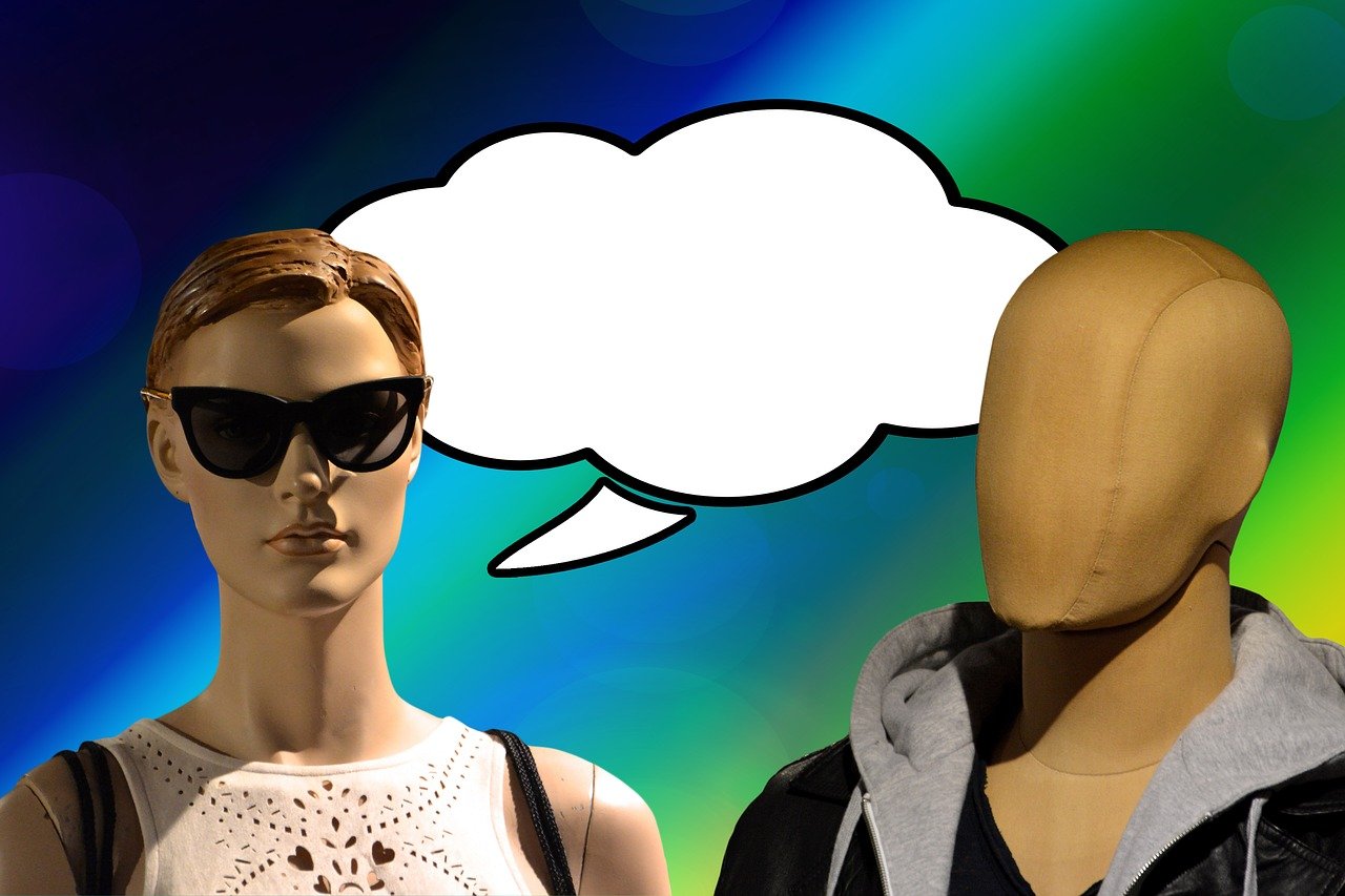 劉萬泉最新動態(tài)揭秘，未知面紗背后的真相