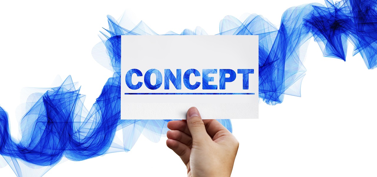 大師搶紅包最新版下載攻略及體驗分享，下載、體驗與分享搶紅包的樂趣