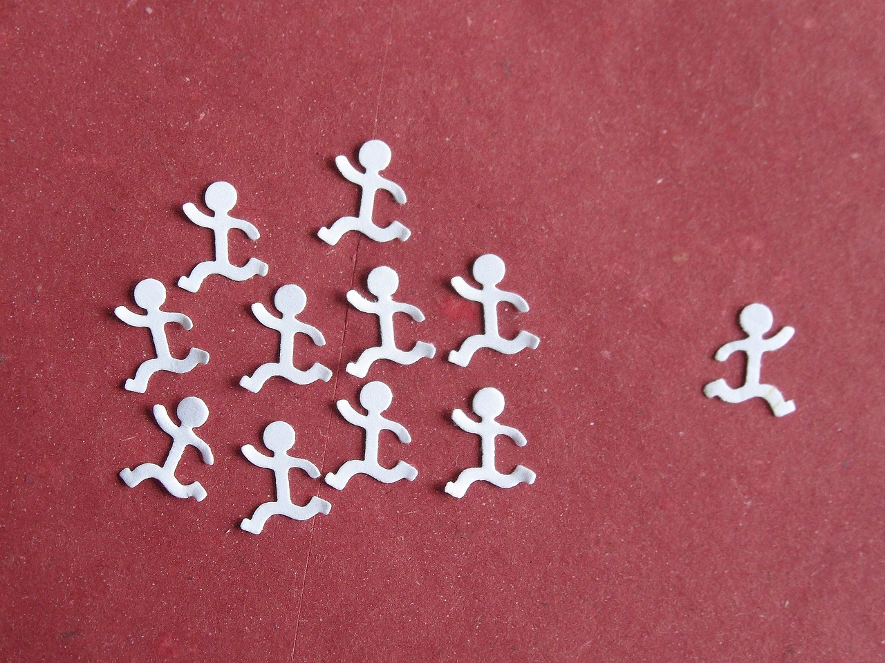 CTP招聘網(wǎng)最新招聘動(dòng)態(tài)深度解析及職位推薦