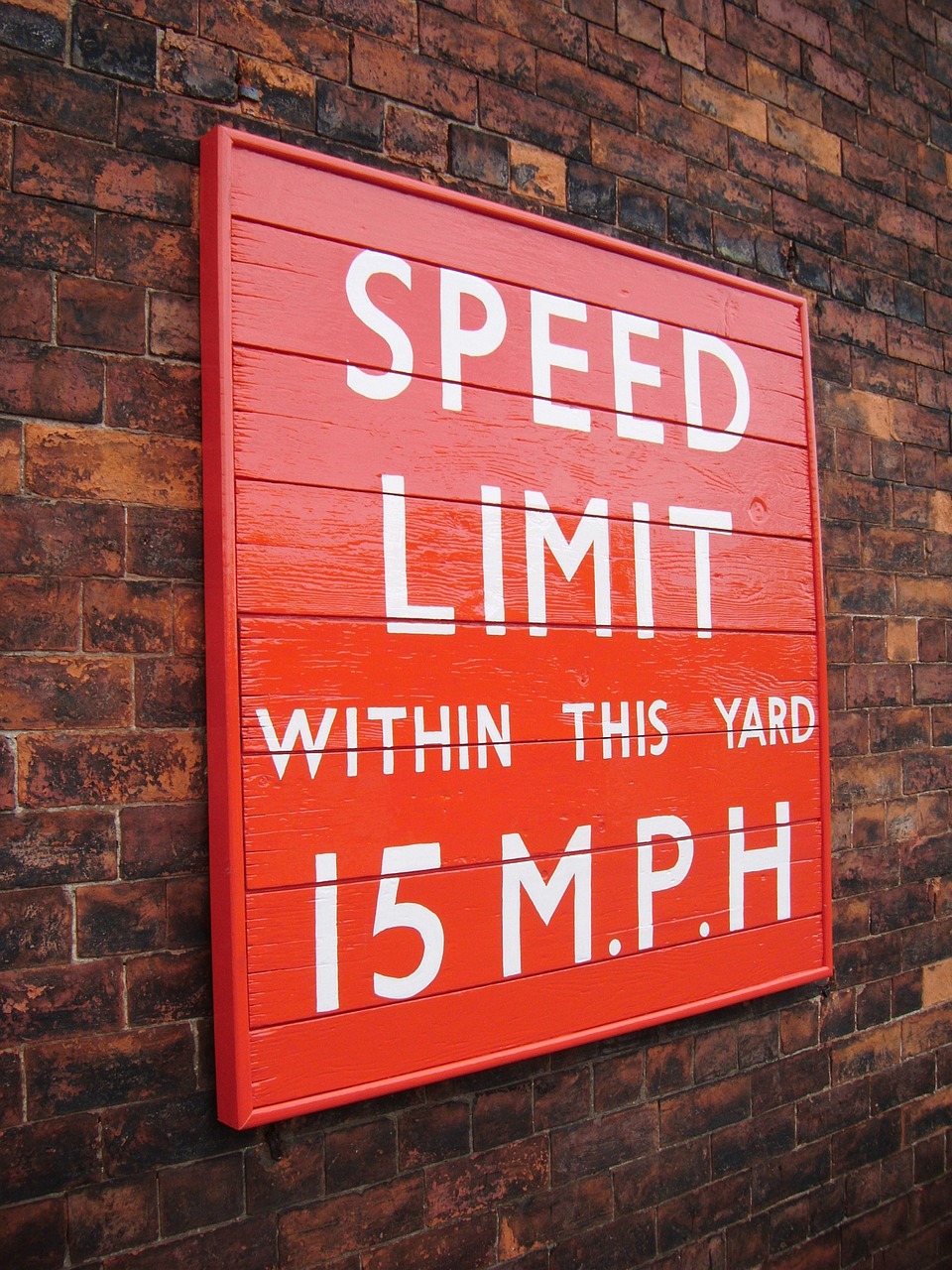 商河縣城最新招工信息匯總，影響與展望