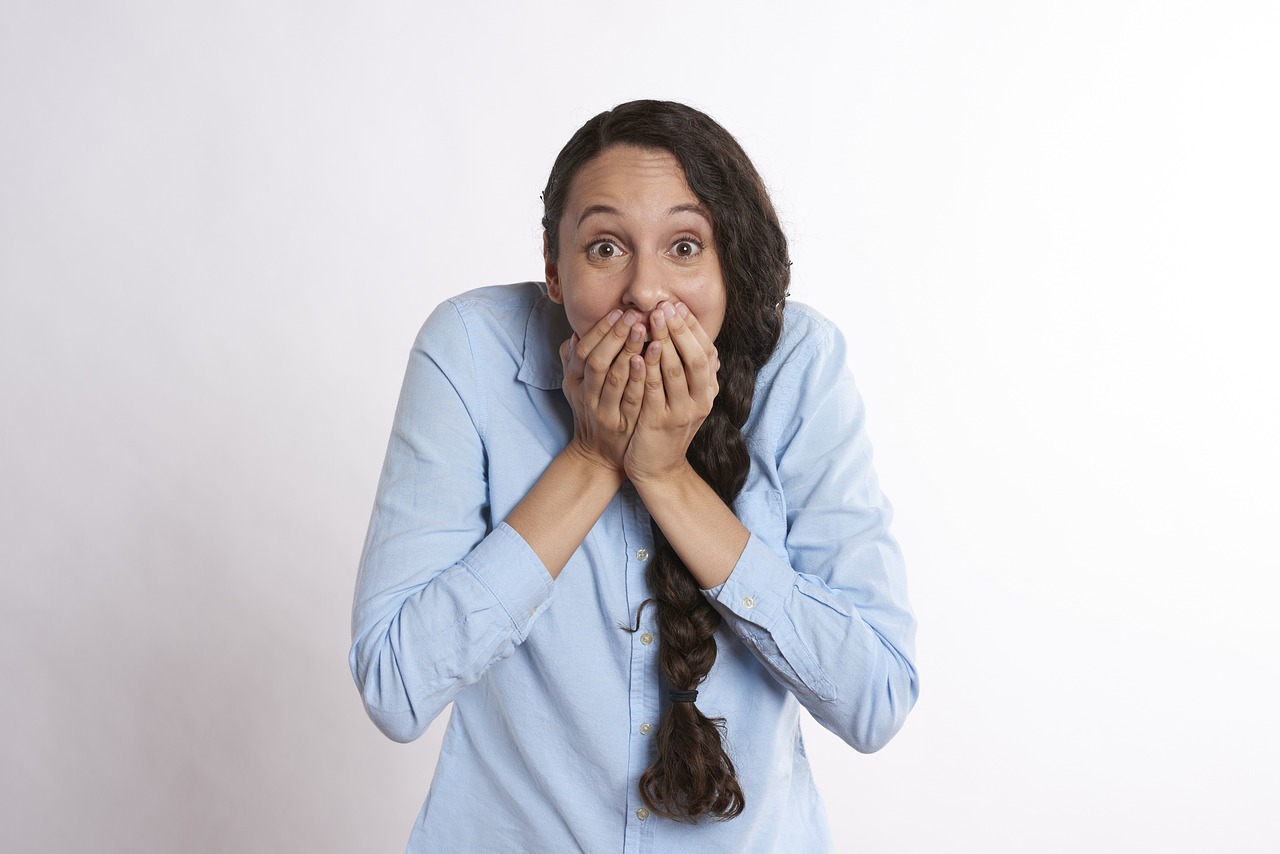 餓了么最新代言人引領(lǐng)品牌新風(fēng)潮