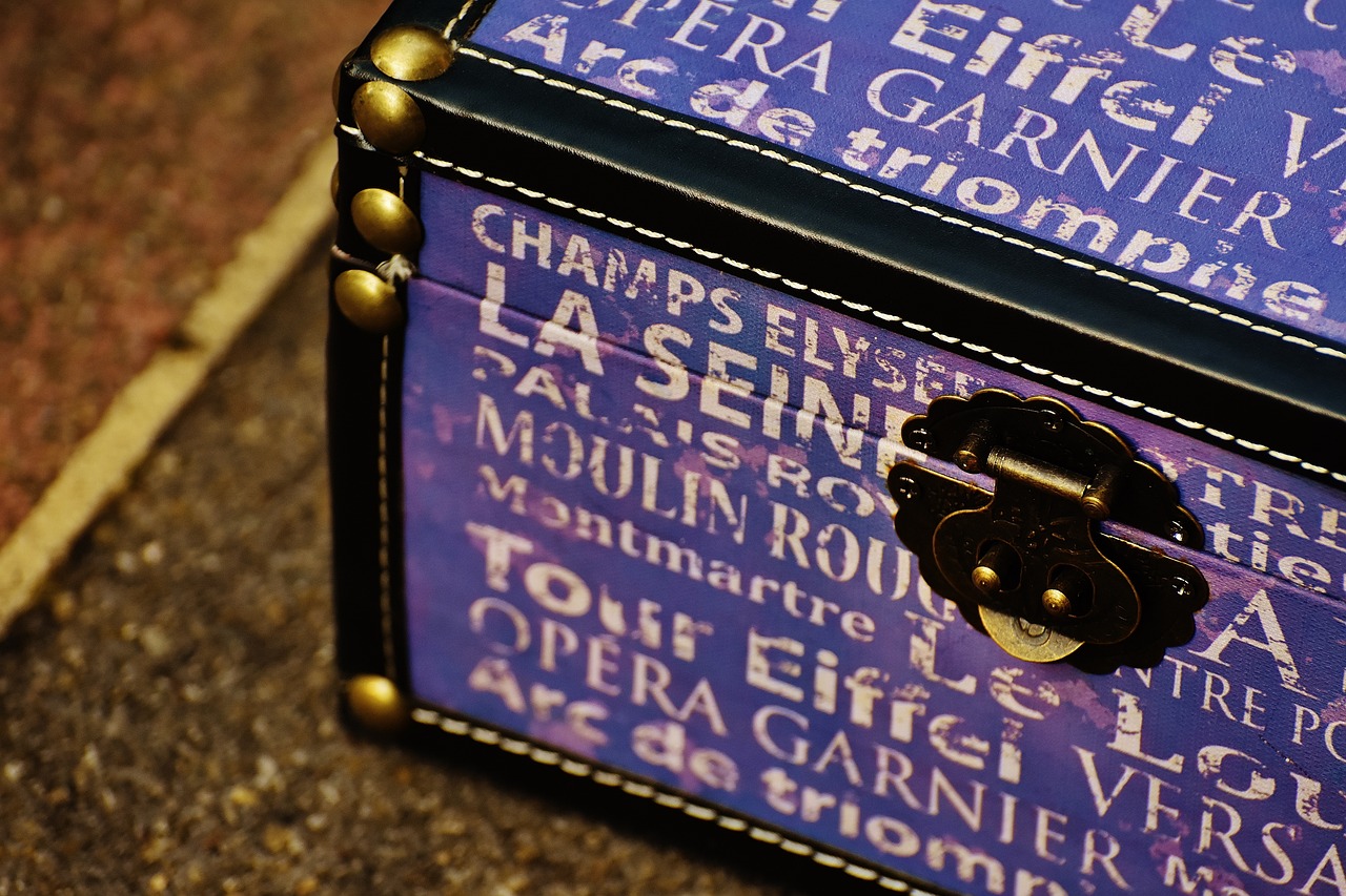 擁暖風(fēng) 第36頁