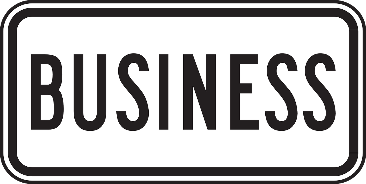 莫攸然 第38頁(yè)