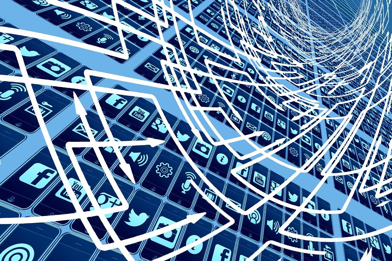 無(wú)錫樓市最新動(dòng)態(tài)，市場(chǎng)走勢(shì)分析與展望