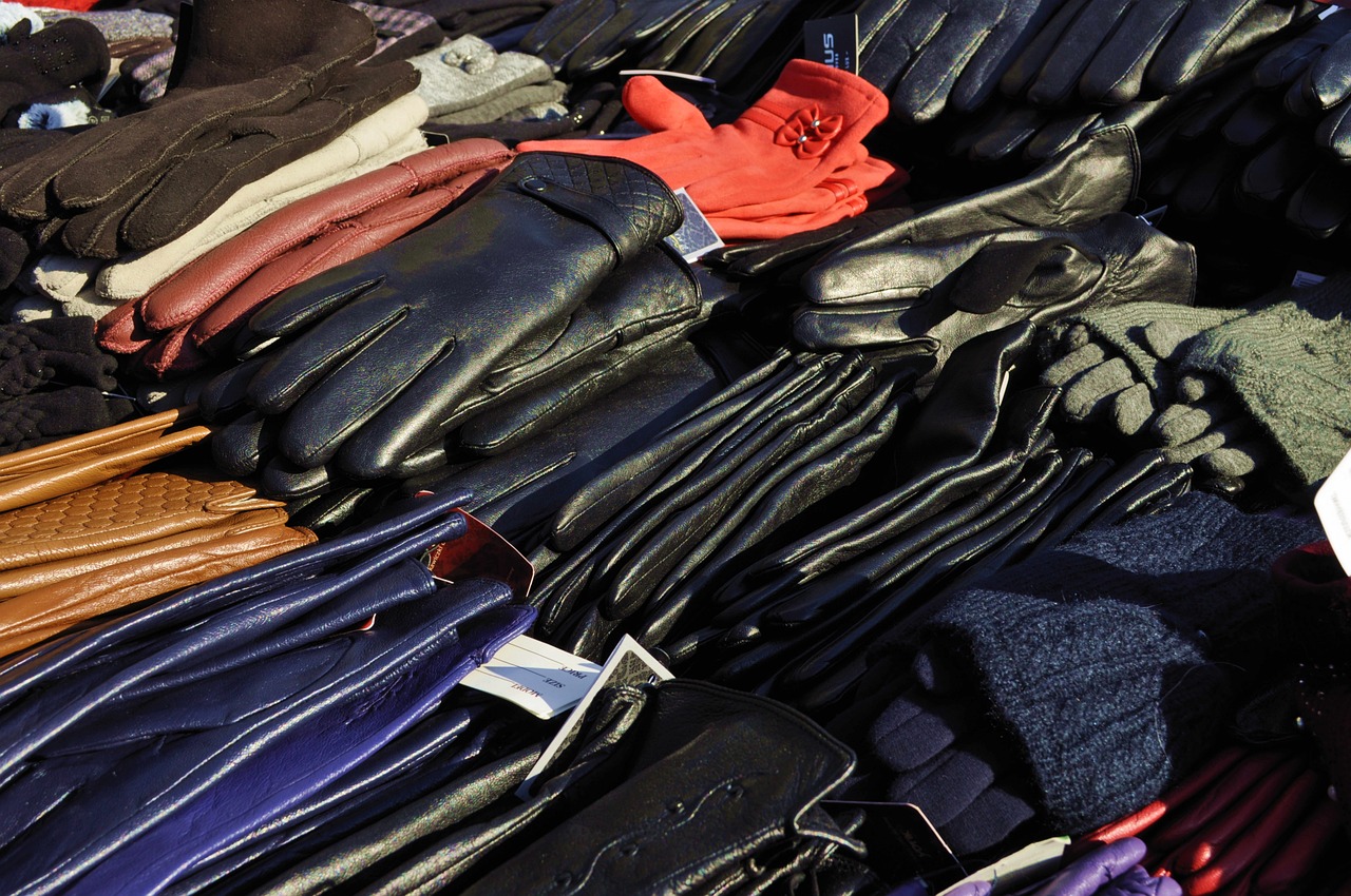 關(guān)于最新2016年規(guī)培的消息動態(tài)