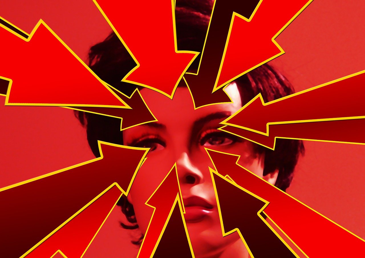 岳寶德最新動態(tài)，揭開未來無限可能之門