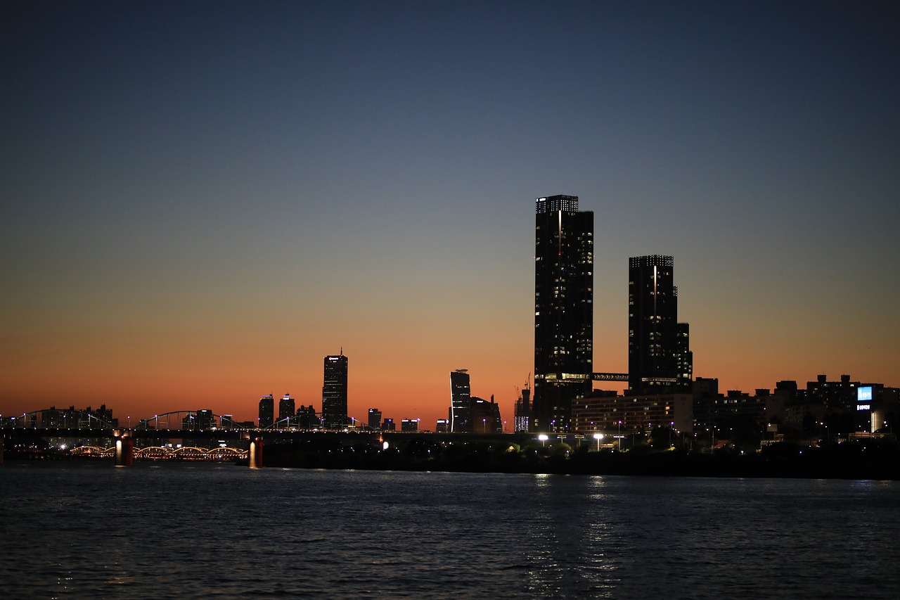 大深圳合并最新動態(tài)，開啟城市發(fā)展新篇章