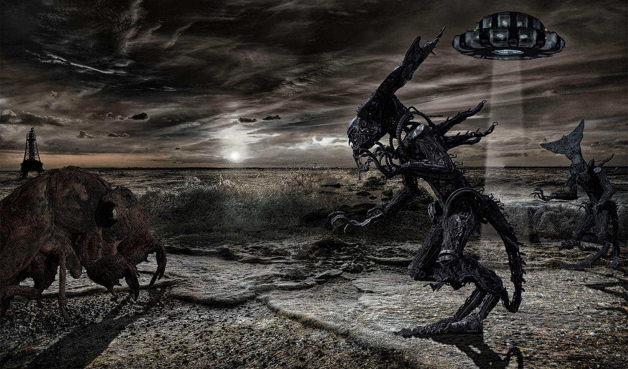 東方辰夏紫墨最新章節(jié)，命運交織的奇幻之旅