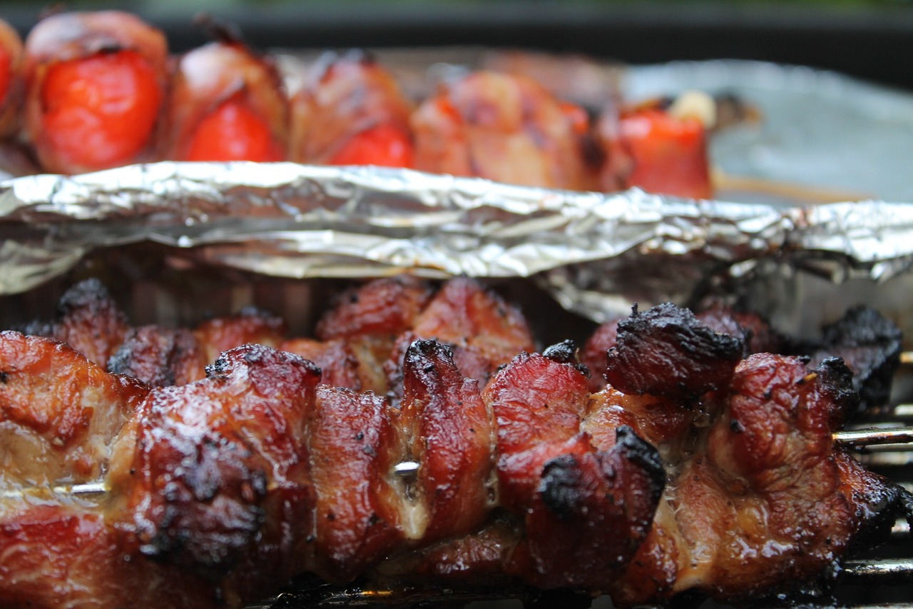 江蘇豬瘟疫情最新動態(tài)，全面應(yīng)對保障生豬產(chǎn)業(yè)安全