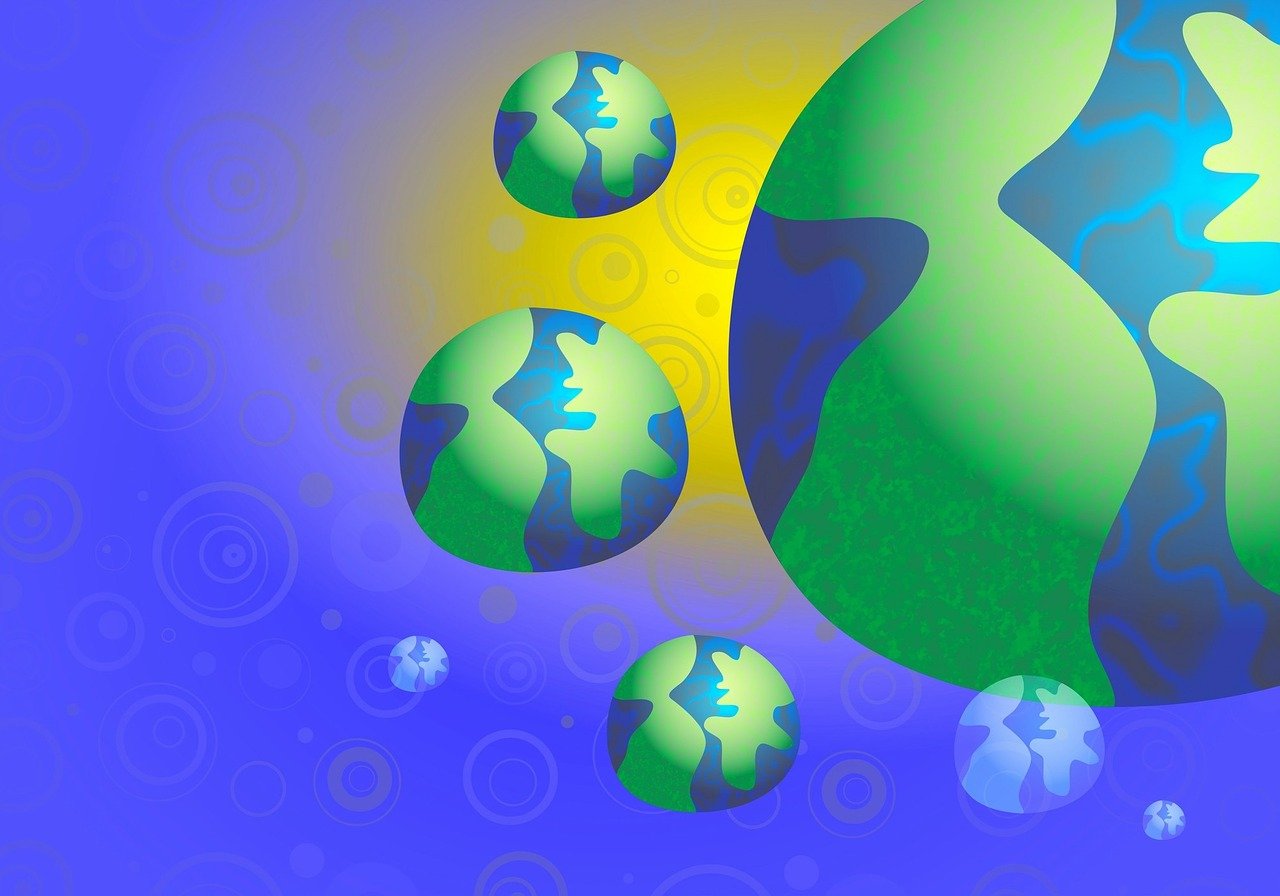 星輝娛樂股票最新動(dòng)態(tài)，全面解讀最新消息與走勢(shì)分析