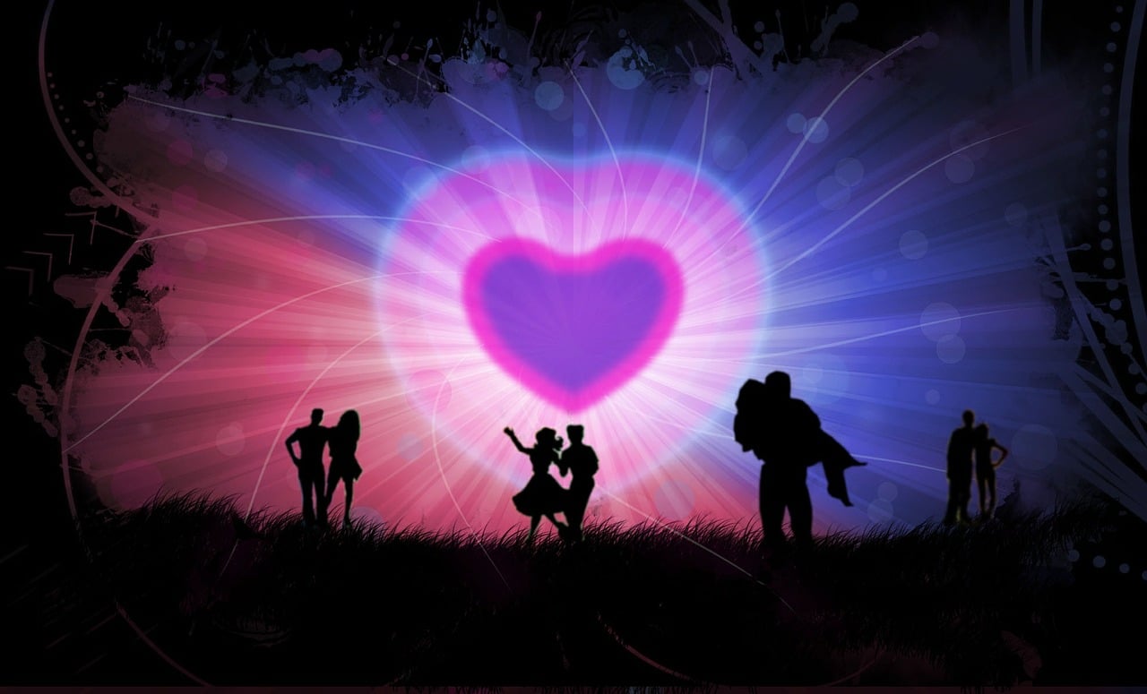 高梓淇與蔡琳的最新動態(tài)，演藝界明星情侶的甜蜜進(jìn)展