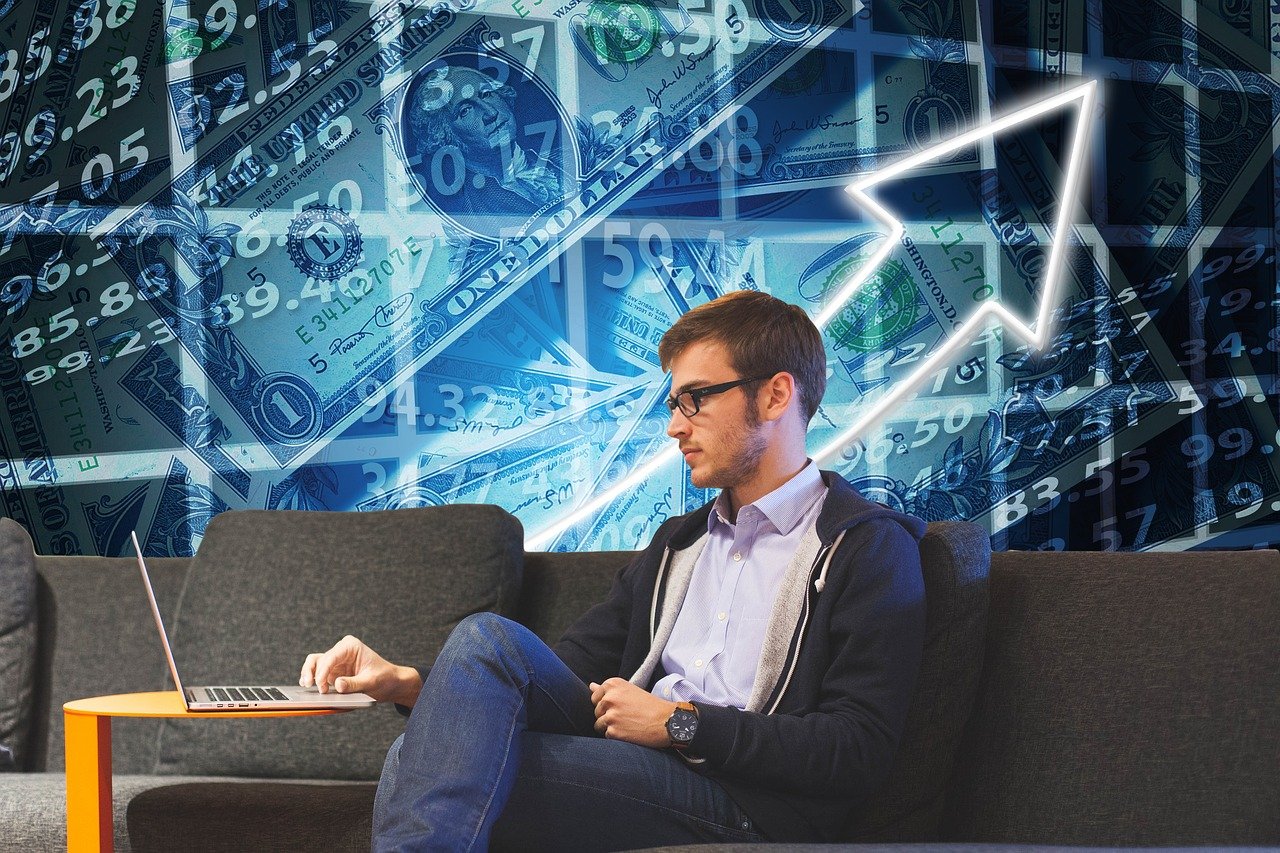 中餐廳最新收視率揭秘，成功背后的秘密探索