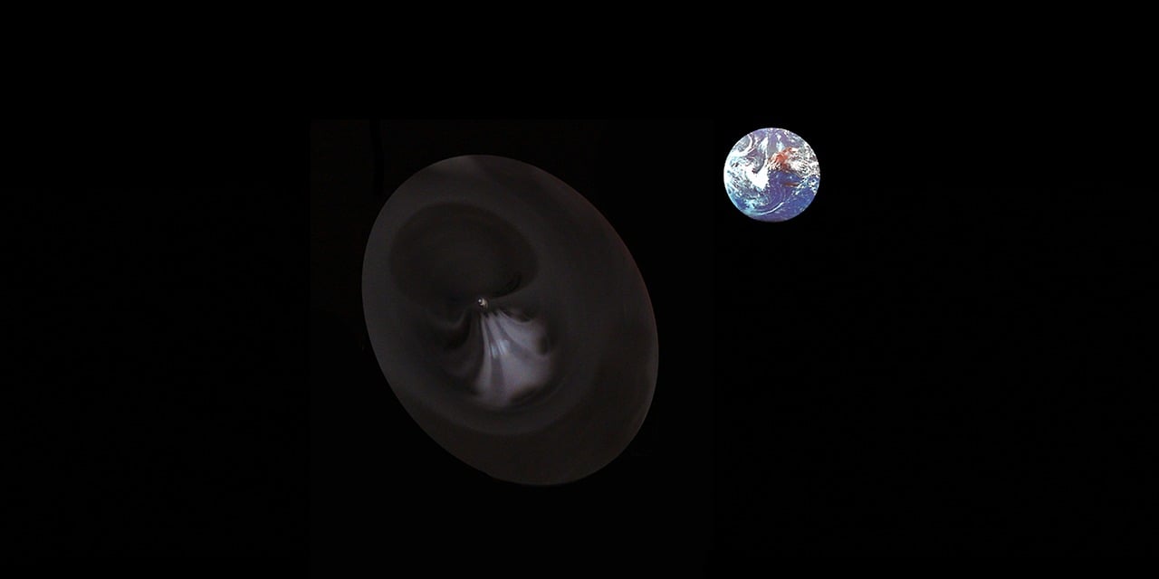 黑洞大作戰(zhàn)最新版下載，探索宇宙神秘，體驗(yàn)戰(zhàn)斗樂趣