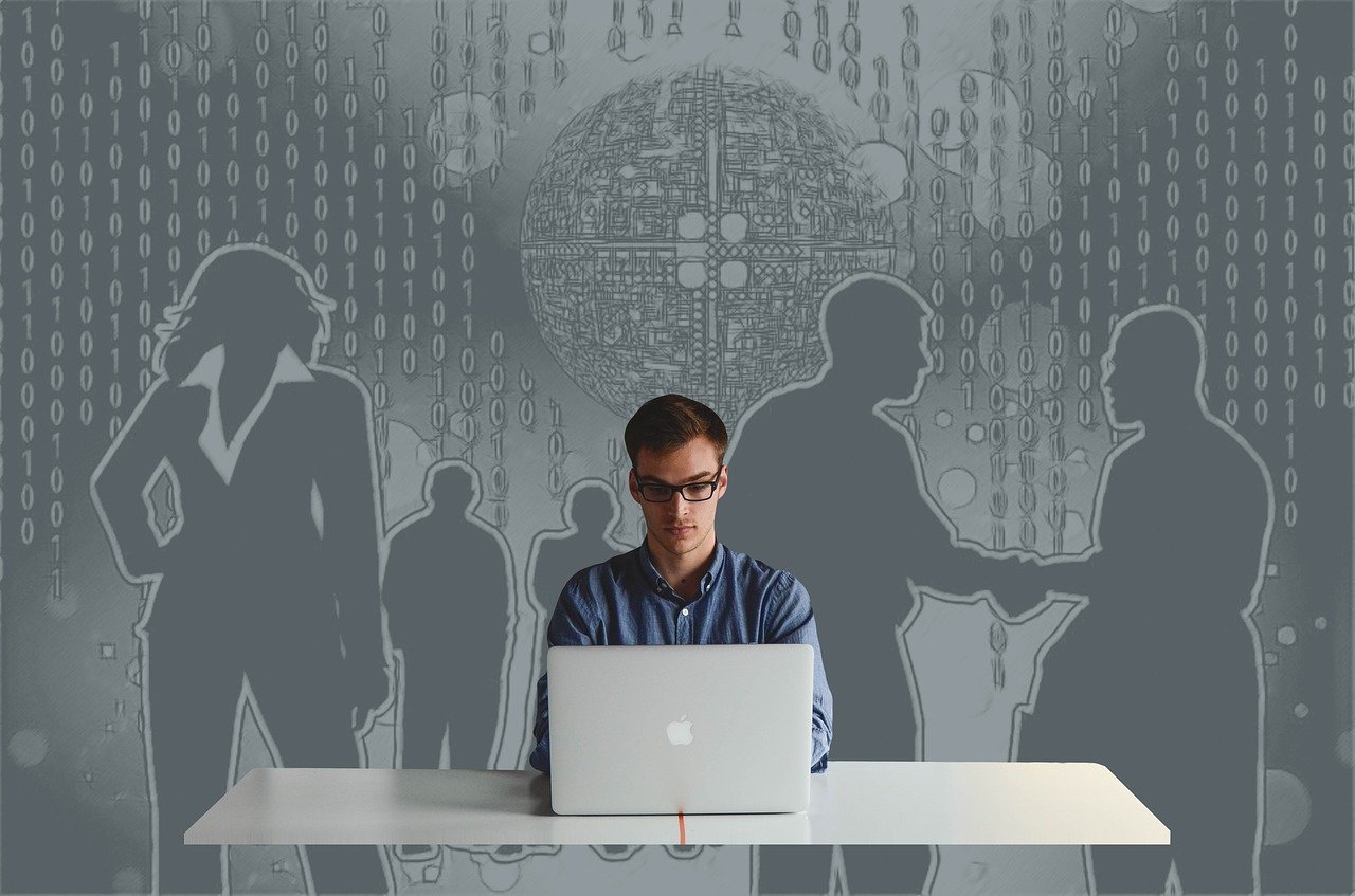 東莞PCB人才網(wǎng)最新招聘動態(tài)，探尋行業(yè)精英的聚集地