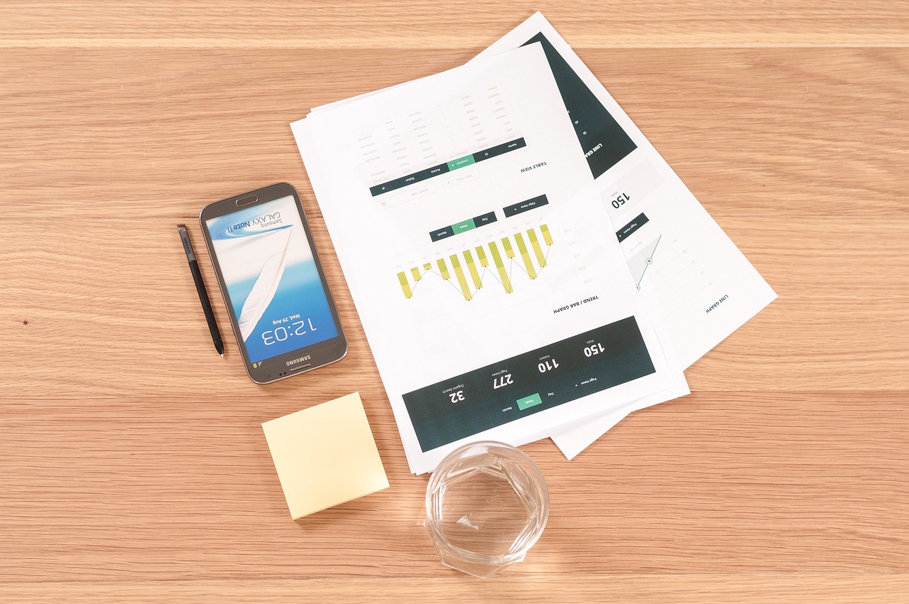 互動(dòng)作業(yè)組最新版下載，提升學(xué)習(xí)體驗(yàn)的有效工具