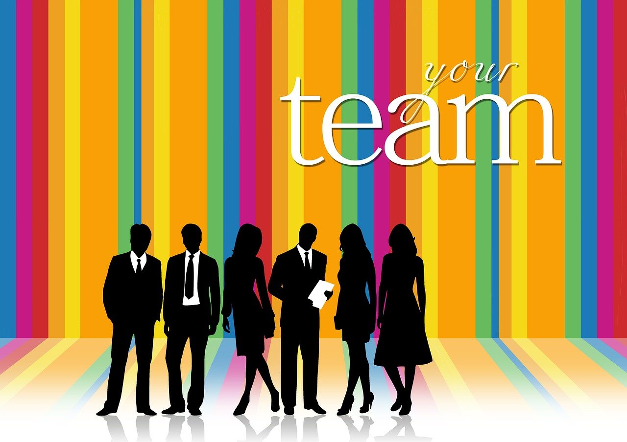 綦江工業(yè)園區(qū)最新招聘動態(tài)與職業(yè)發(fā)展機(jī)會探討，探尋職業(yè)新機(jī)遇