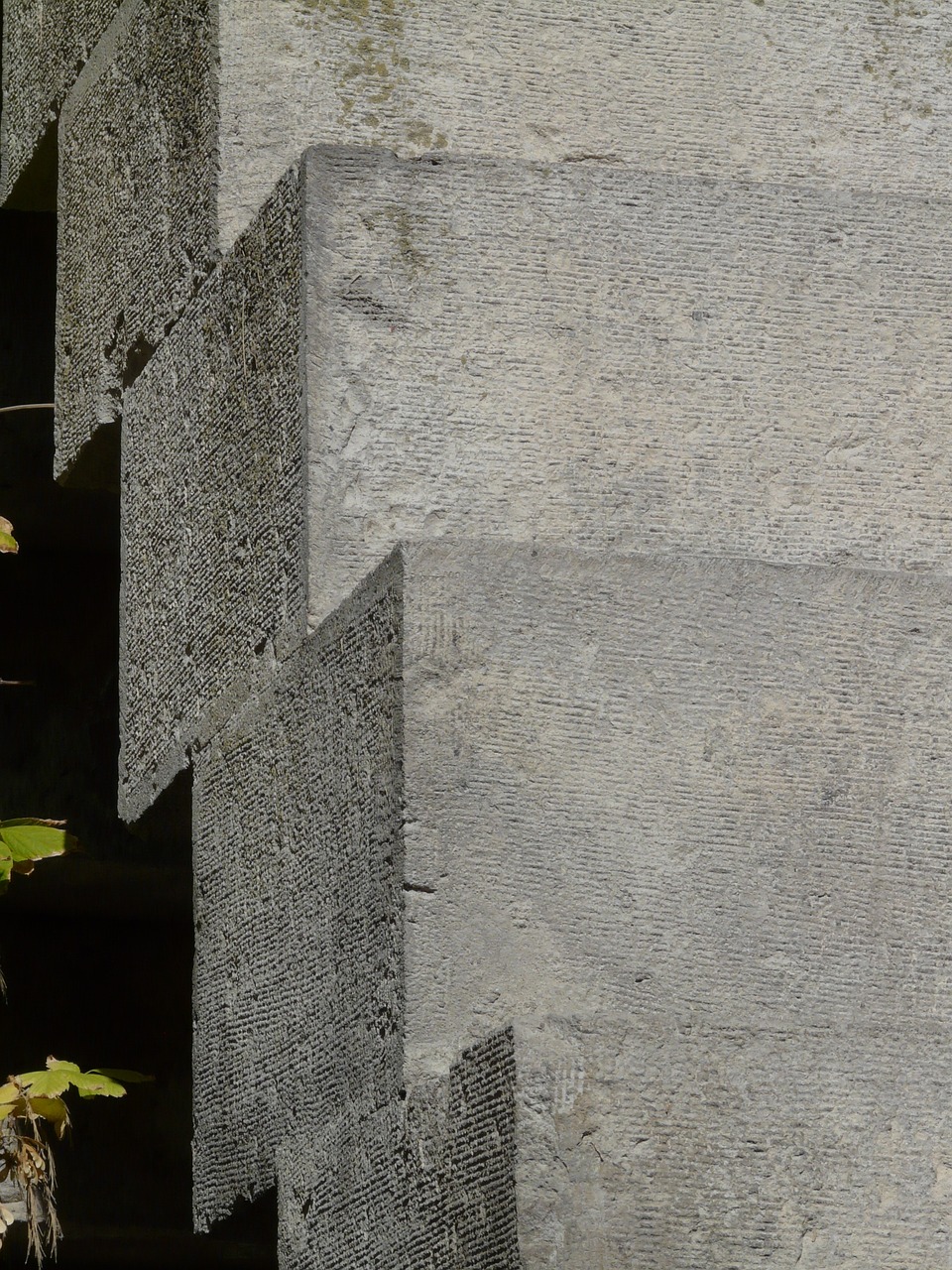 廣東宏遠最新消息官網(wǎng)動態(tài)深度解析與更新