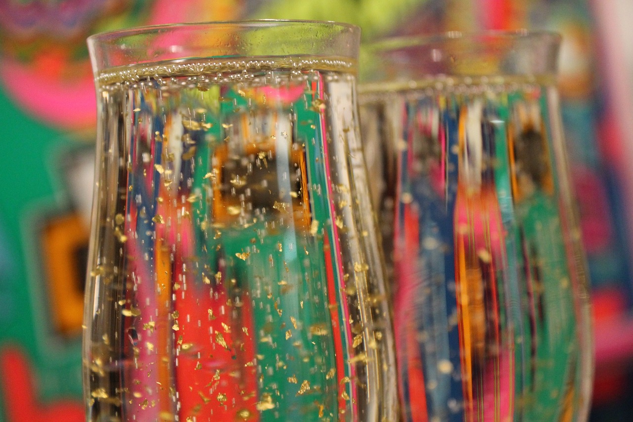 三河劃入北京最新動態(tài)，區(qū)域發(fā)展邁入新篇章