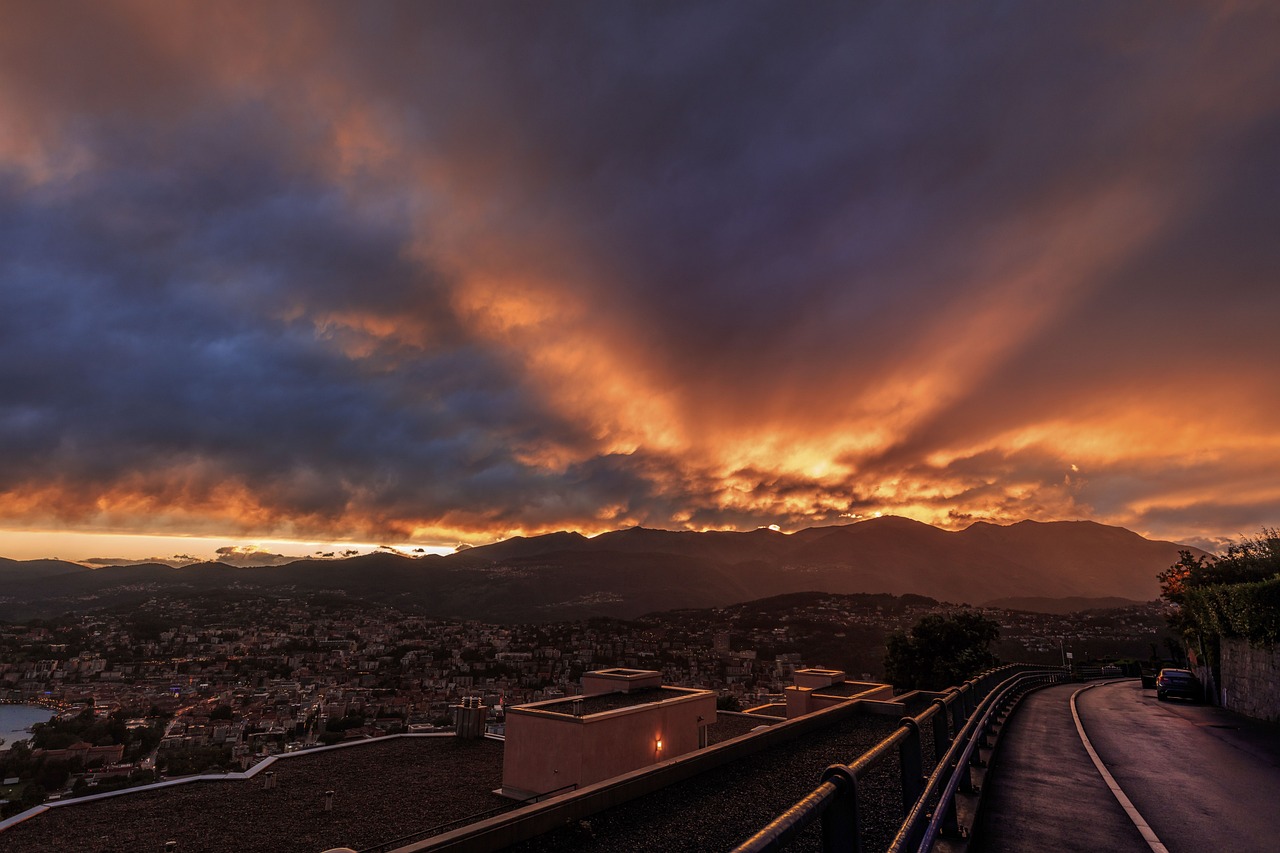 義烏最新城市規(guī)劃圖揭秘，未來城市的繁榮與活力展望