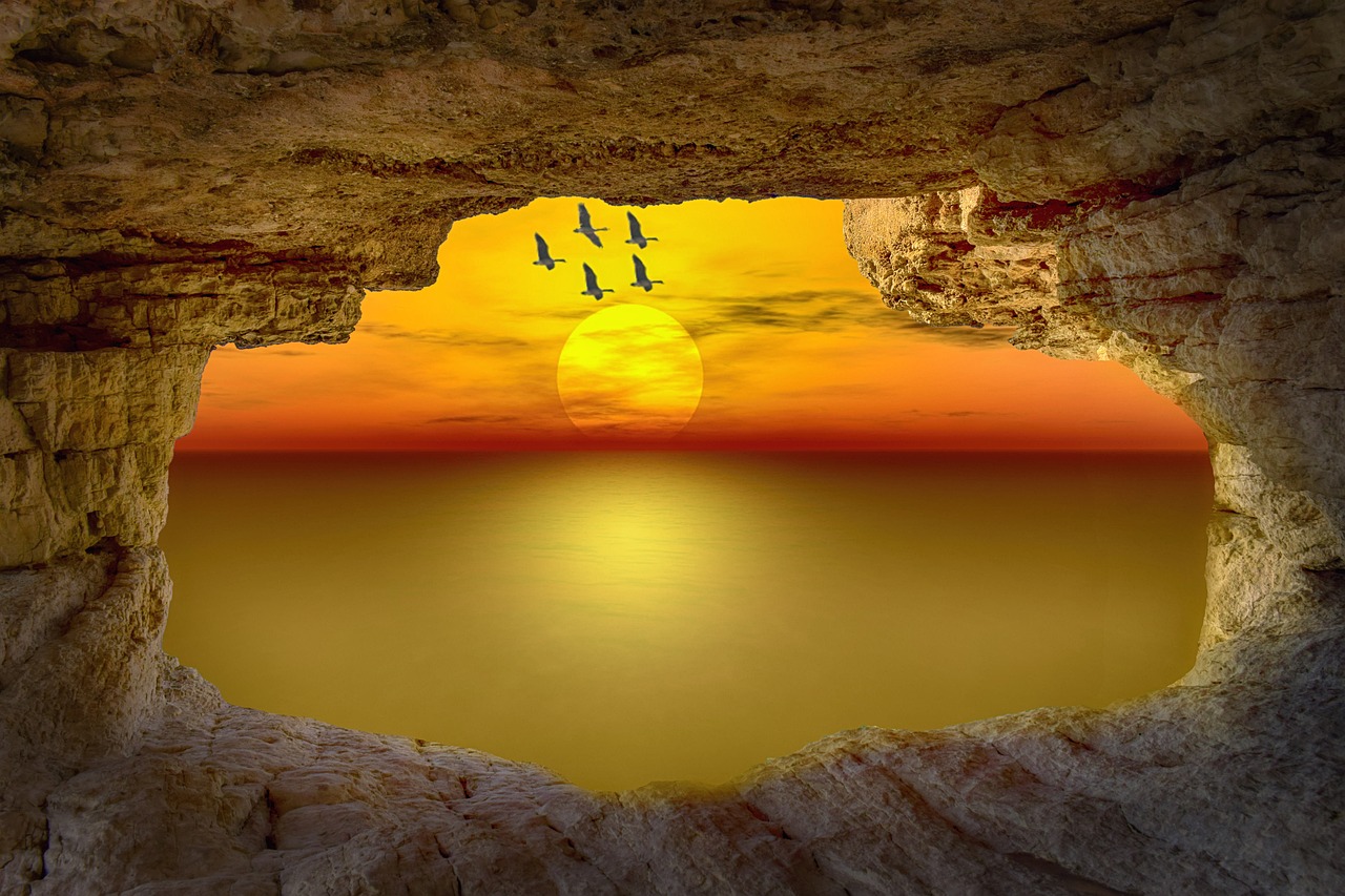 光迅科技股票最新深度解析及消息動(dòng)態(tài)