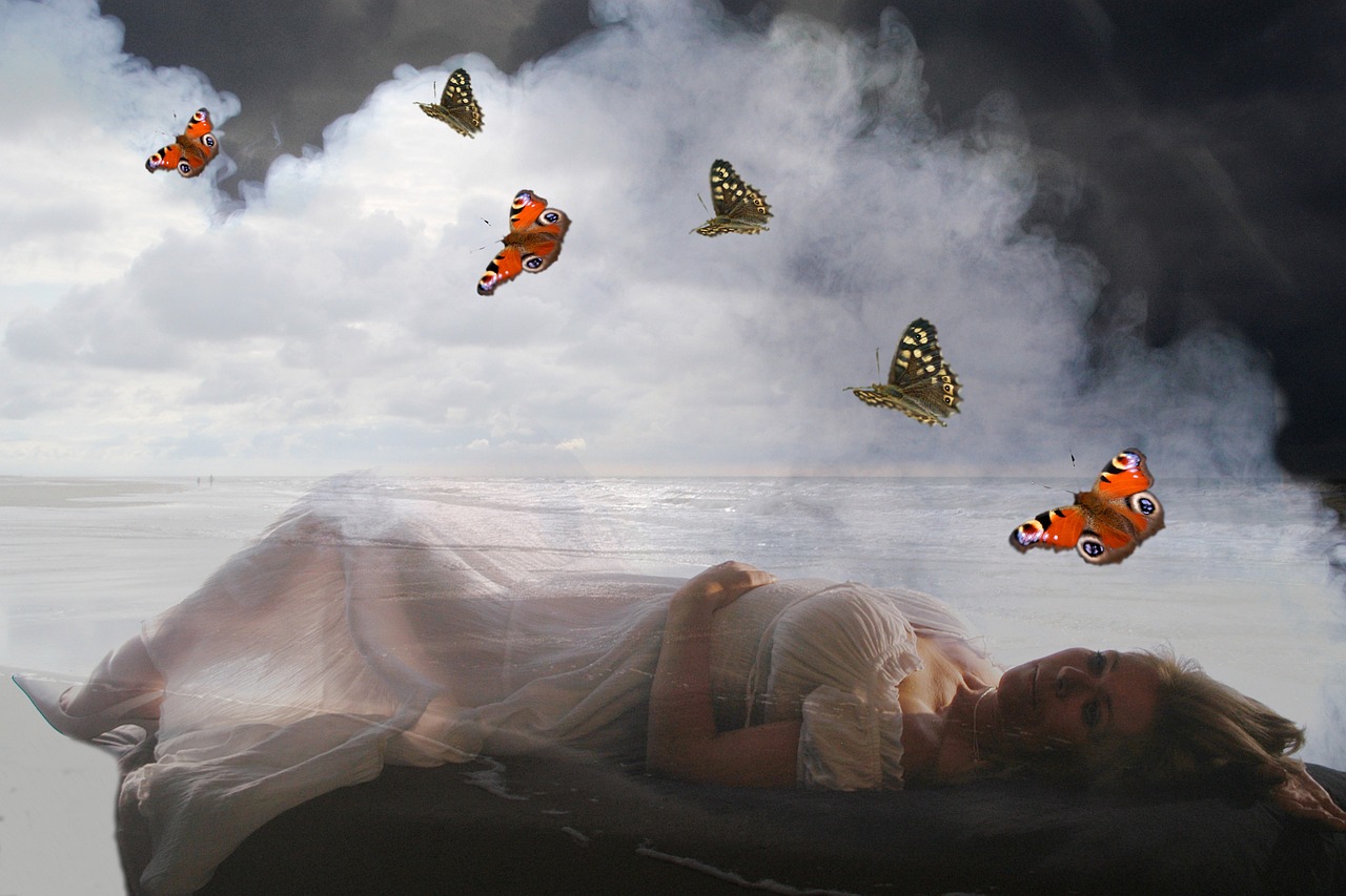 長治市人才市場最新招聘動(dòng)態(tài)深度解析與招聘資訊速遞