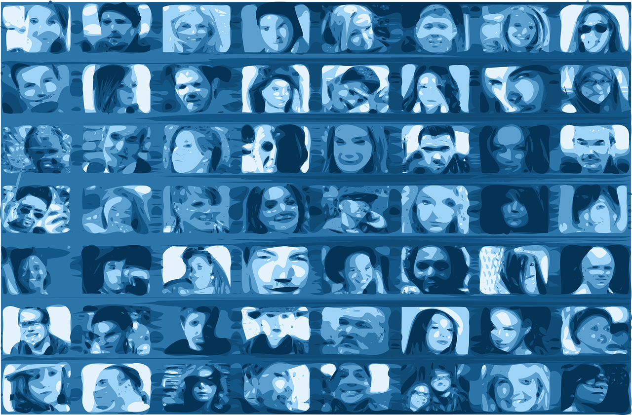 房山區(qū)招聘網(wǎng)最新招聘動態(tài)深度解析及招聘信息匯總