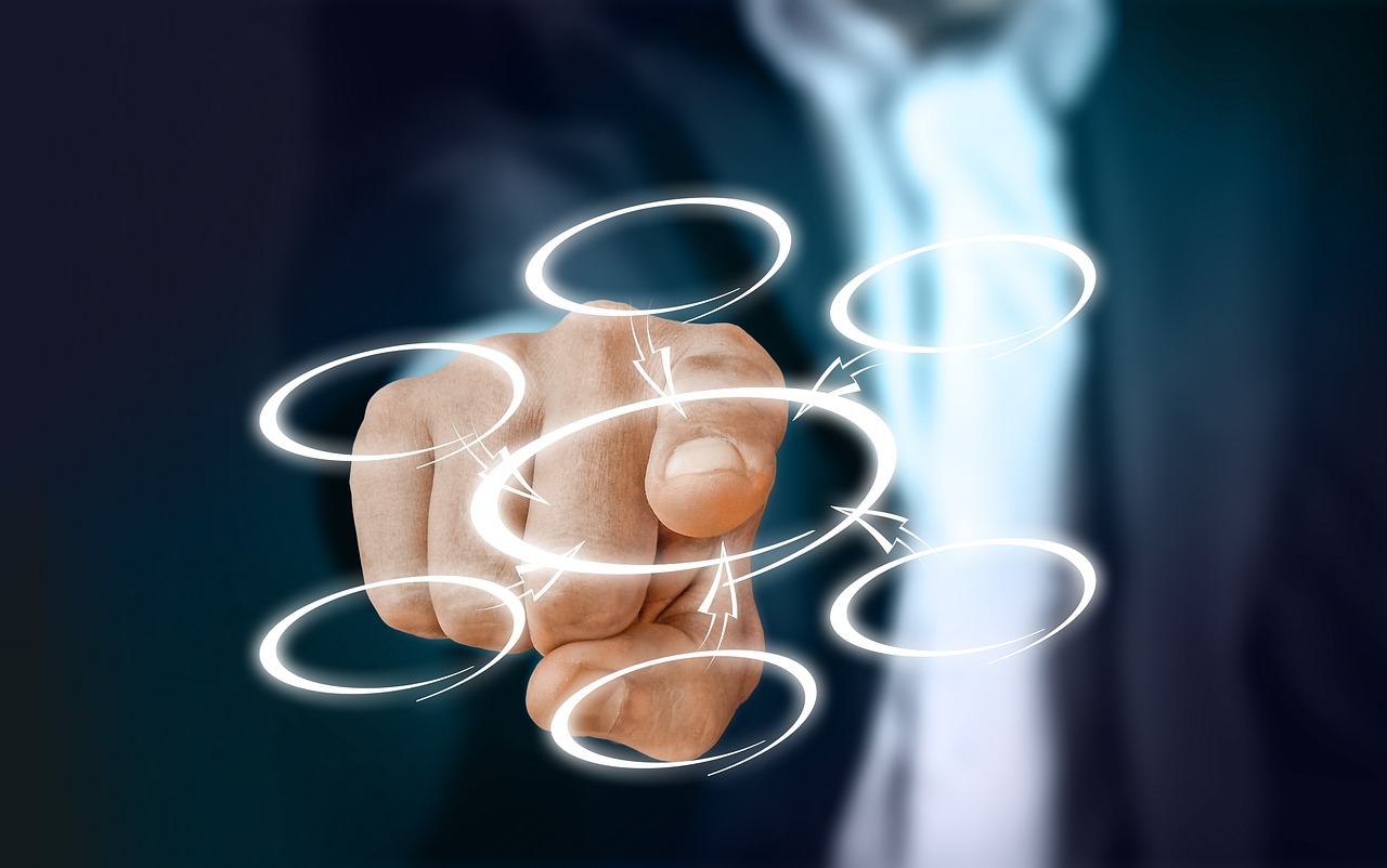 樂(lè)視網(wǎng)最新動(dòng)態(tài)，引領(lǐng)行業(yè)變革，開(kāi)啟全新篇章