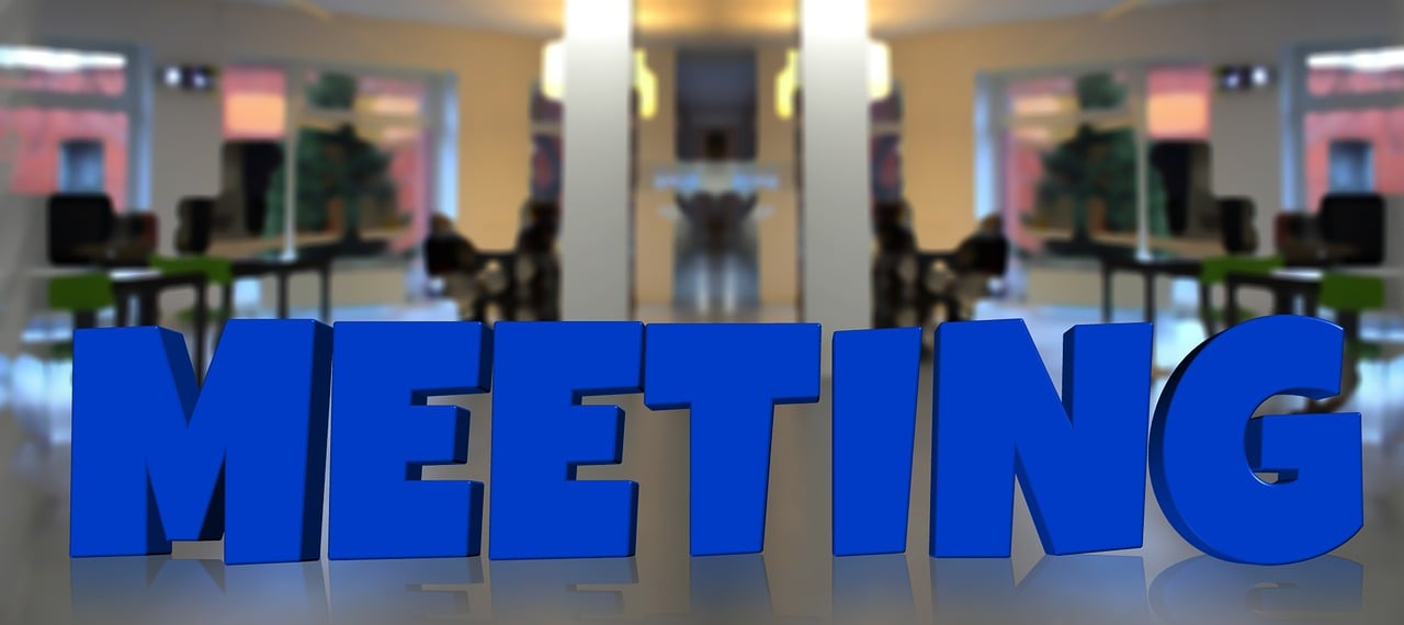 廣西南寧傳銷最新動態(tài)，深度剖析及應(yīng)對舉措