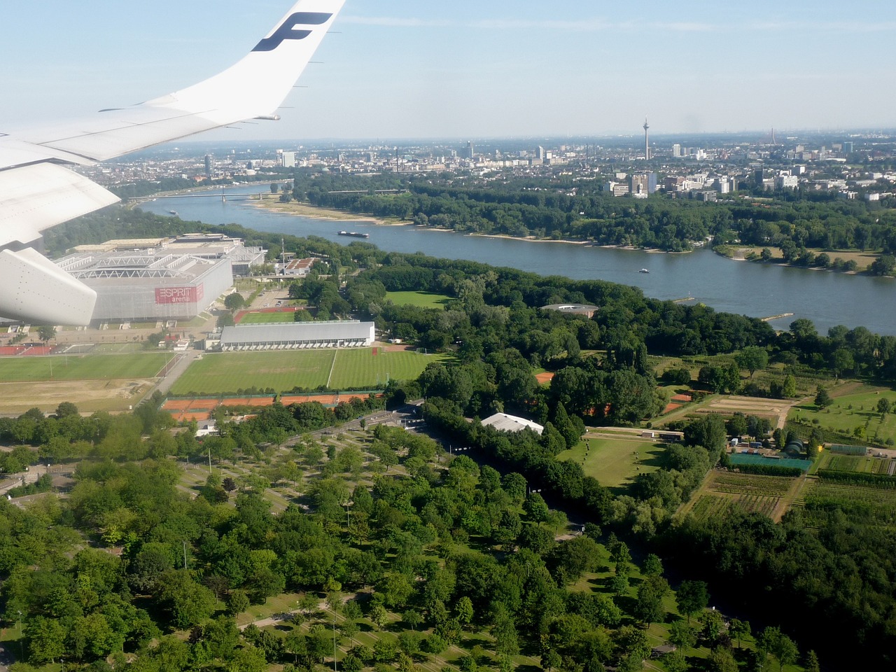 四平飛機(jī)場最新消息，發(fā)展動(dòng)態(tài)、未來展望揭秘