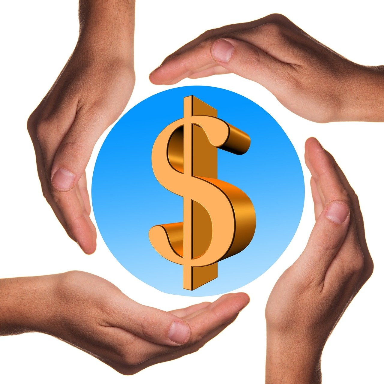 四川養(yǎng)老金政策調(diào)整最新動(dòng)態(tài)及未來展望，上調(diào)趨勢(shì)與未來展望