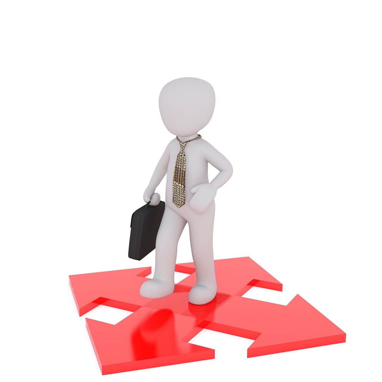 退休事業(yè)單位工資改革最新動(dòng)態(tài)，改革進(jìn)展與影響分析