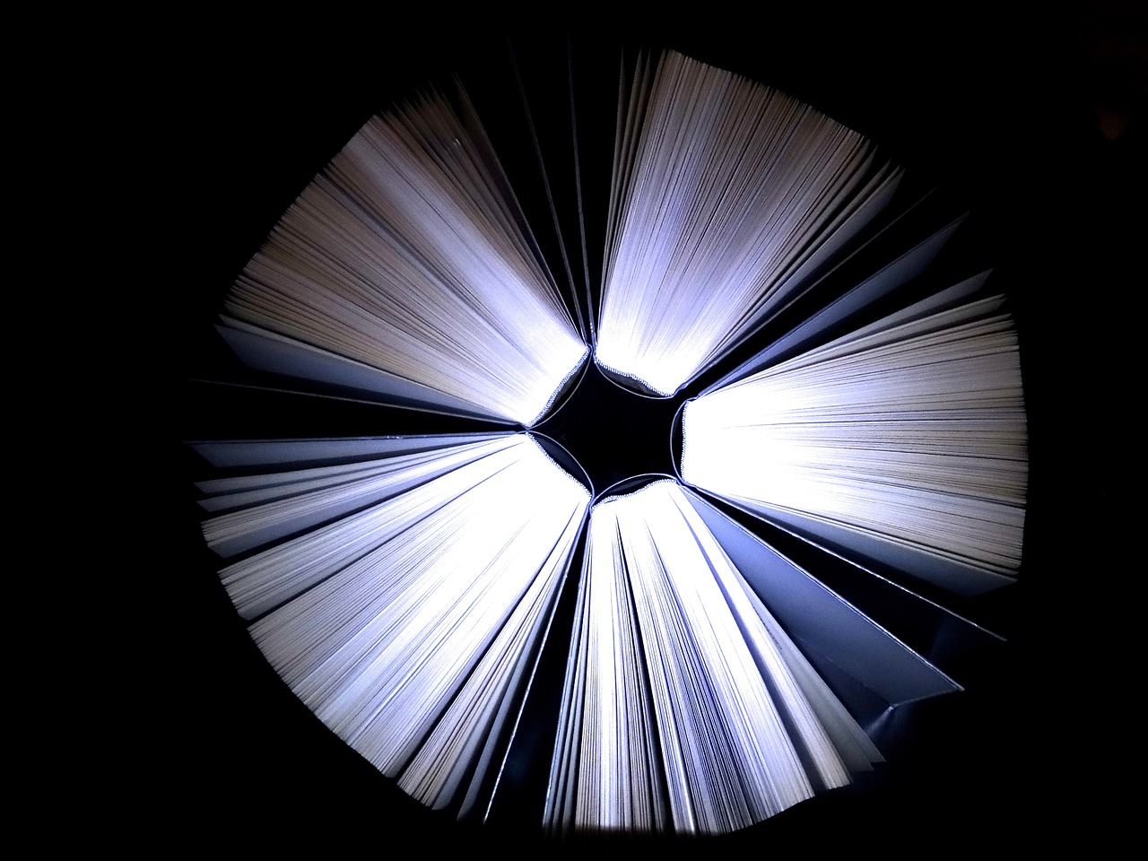 教師資格證政策改革最新動(dòng)態(tài)揭秘