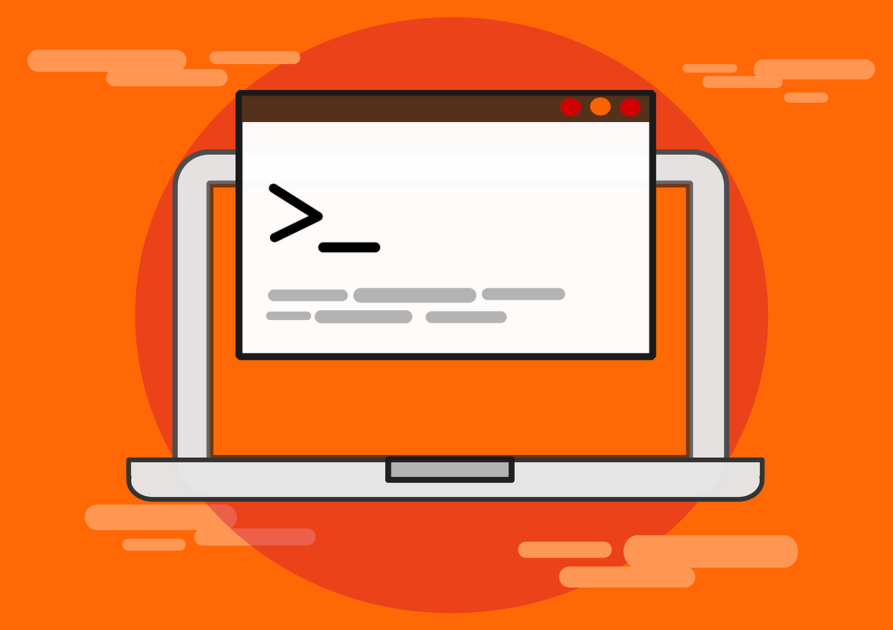 PST最新技術(shù)革新與應(yīng)用前景展望展望