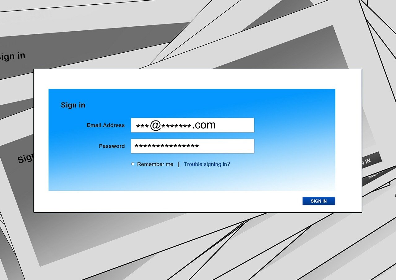最新皮殼機(jī)技術(shù)革新與產(chǎn)業(yè)應(yīng)用進(jìn)展