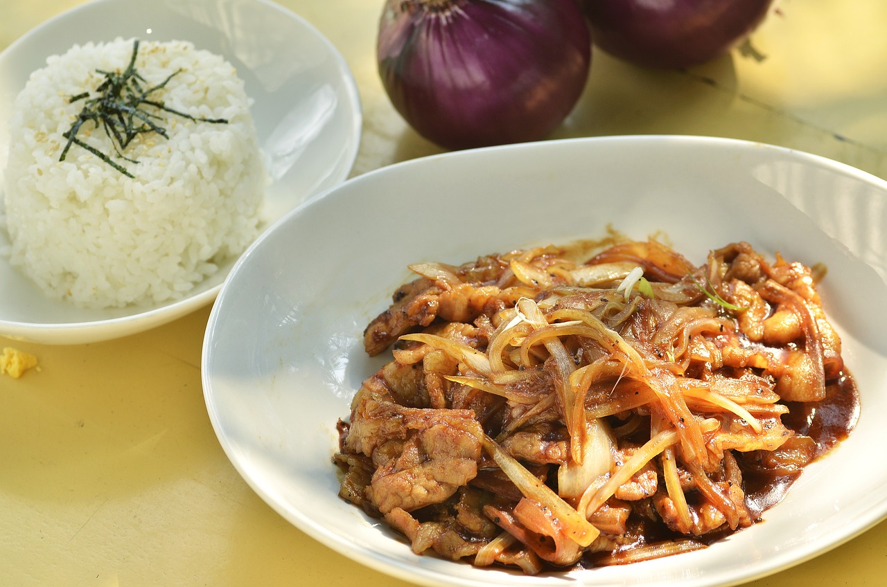 豬肉最新報(bào)價(jià)，市場動(dòng)態(tài)、影響因素及未來趨勢深度解析