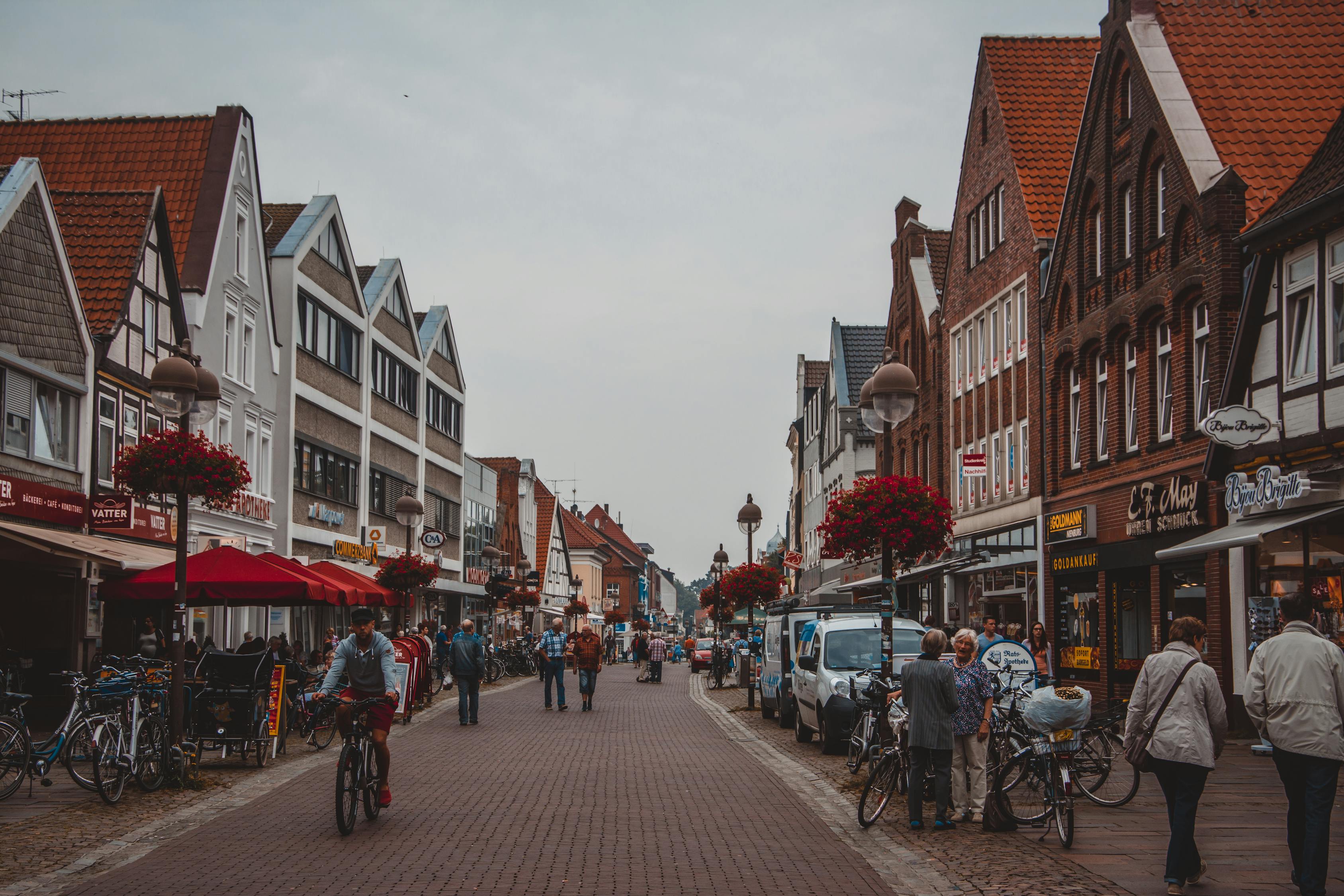 福州最新活動，城市活力四溢的脈搏展現(xiàn)風(fēng)采時刻