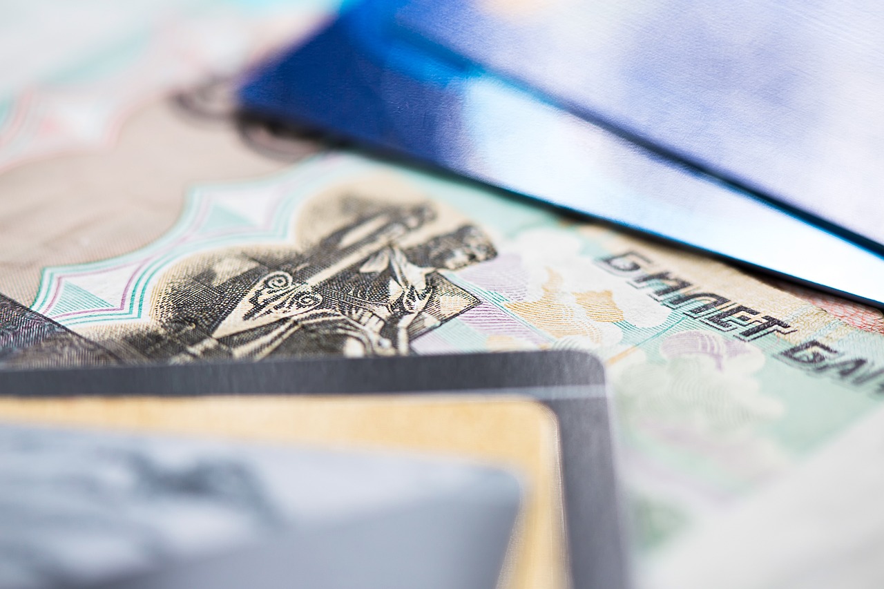 最新理財(cái)盤，探索現(xiàn)代財(cái)富管理的新領(lǐng)域