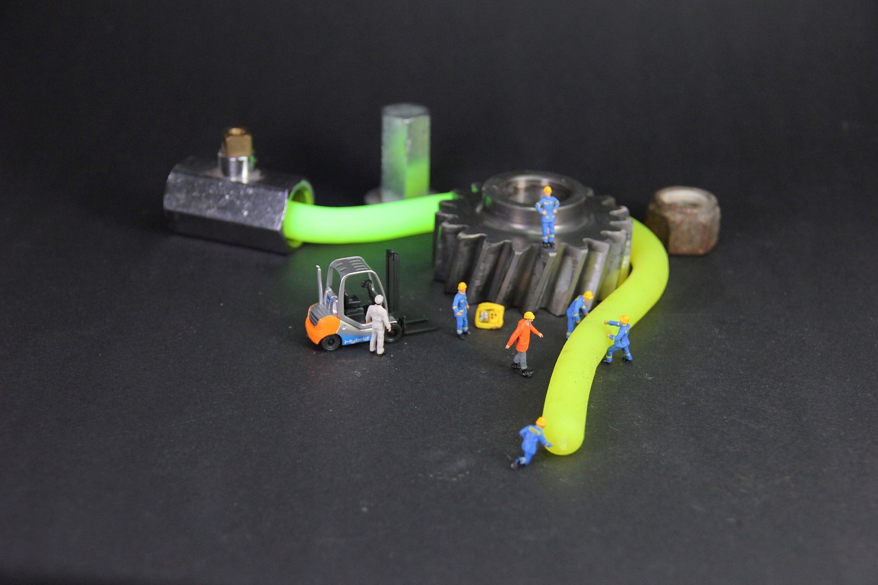 最新夜光玩具，點亮夜晚，引領(lǐng)玩具新潮