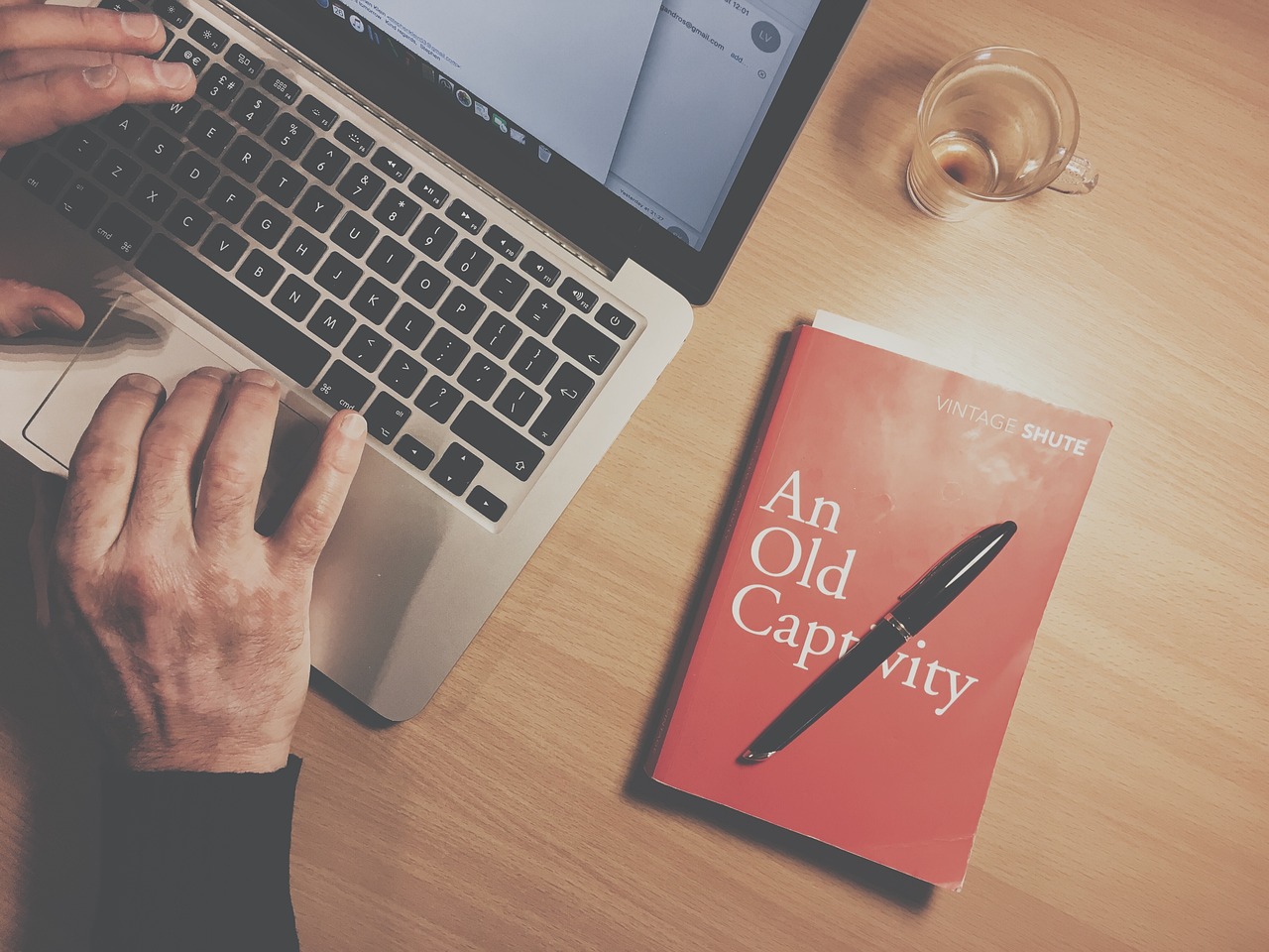 逆境直播新勢(shì)力，探索最新發(fā)展趨勢(shì)