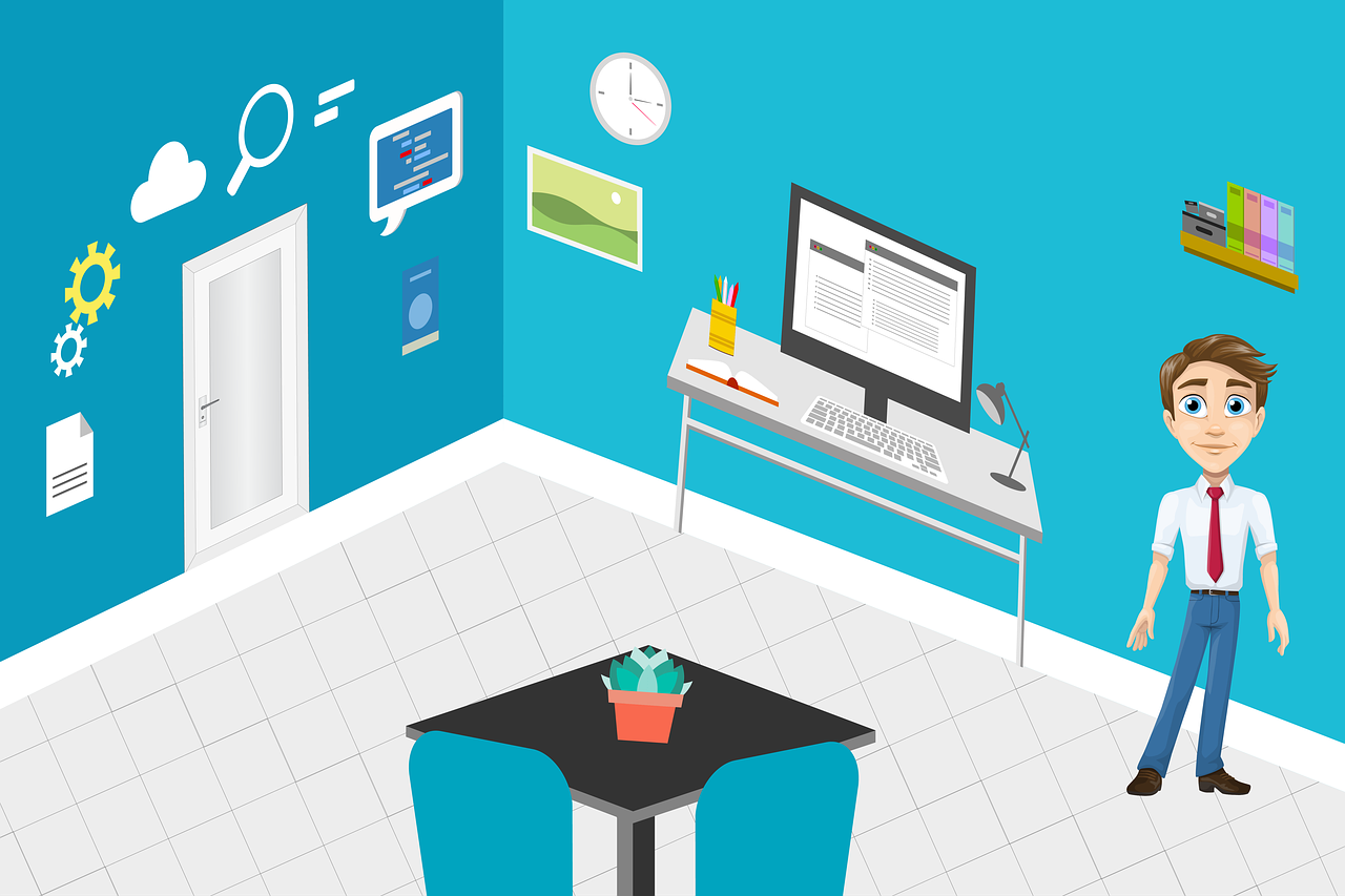 最新護角技術，打造安全與美觀并存的建筑環(huán)境