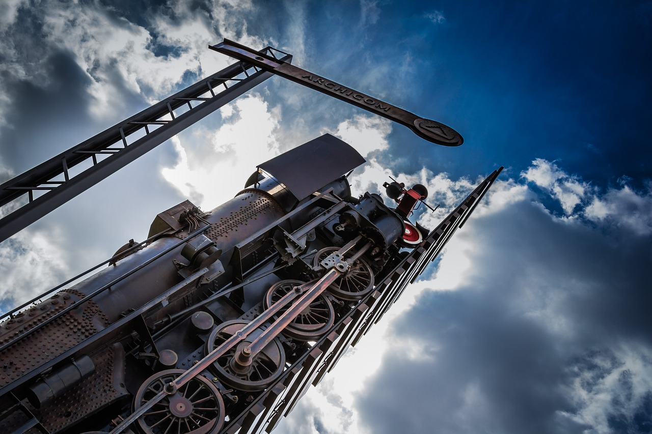 最新蝎子燈，融合傳統(tǒng)與現(xiàn)代，照亮獨特之路