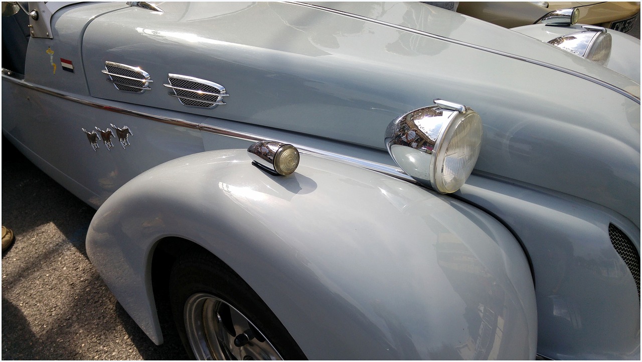 兵兵球最新發(fā)展動態(tài)與技術(shù)革新概覽